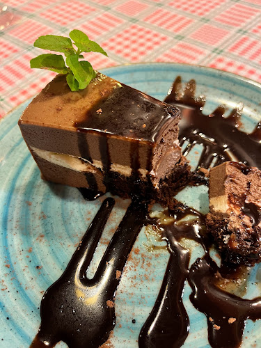 Opinii despre Konoba aba în Poreč - Gastronomija i ugostiteljstvo