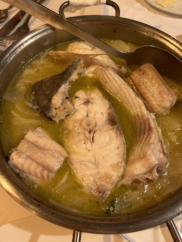 Comentarii opinii despre Macondo