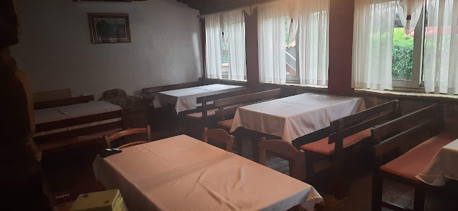 Comentarii opinii despre Konoba Ema