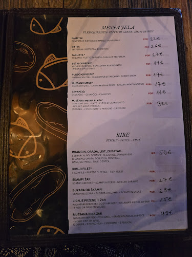 Comentarii opinii despre Restaurant Placa