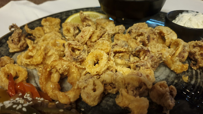 Restaurant Berlin - Gastronomija i ugostiteljstvo