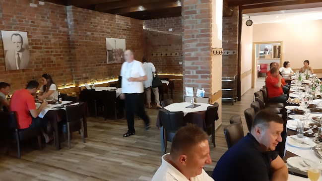 Kosovac 13, 35430, Kosovac