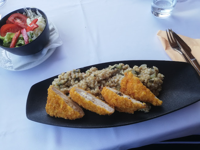 MAJSECOV MLIN - Gastronomija i ugostiteljstvo