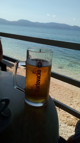 Comentarii opinii despre Caffe bar M&J