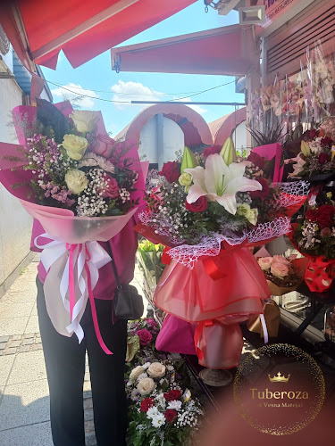 Trešnjevački trg bb, 10000, Zagreb