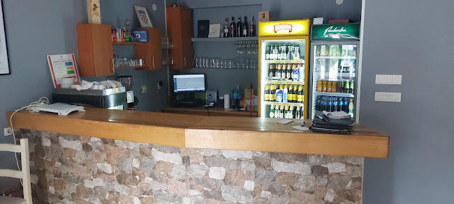 Comentarii opinii despre Konoba Sims