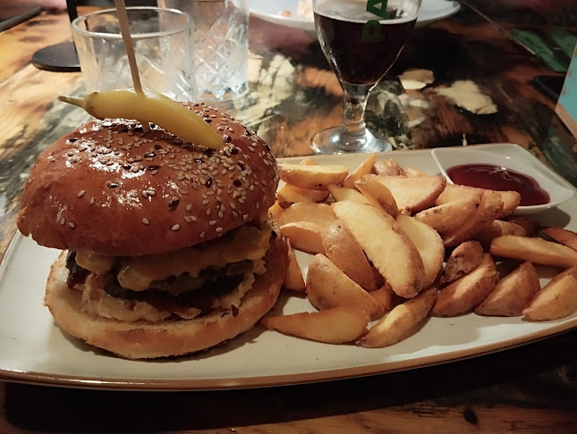 Bistro Bon appetit - Dubrovnik