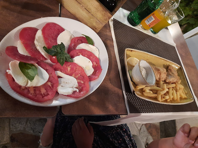 Gostionica Sport - Rab