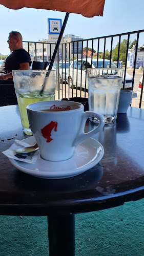 Opinii despre Caffe Bar Lučano în Zadar - Gastronomija i ugostiteljstvo