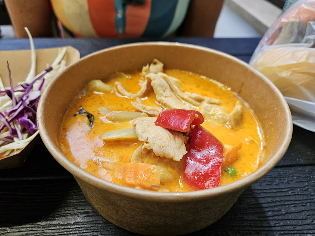 centrum underground tunnel nr.10, Obala kneza Domagoja 2, 21000, Split