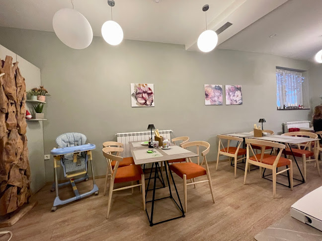 Trg mazzini 3b, 52474, Brtonigla