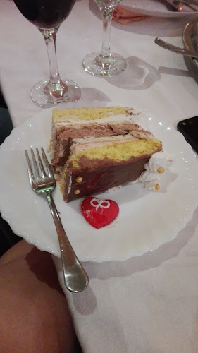 Restoran Lipa - Gastronomija i ugostiteljstvo