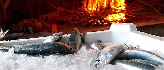 Vlaka 28, 21450, Hvar