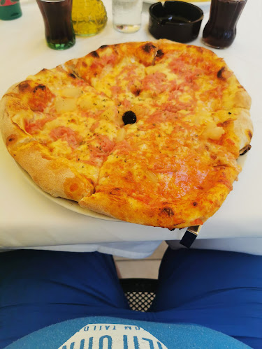 Restaurant Marin - Gastronomija i ugostiteljstvo