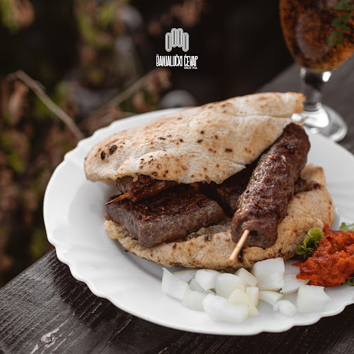 Rubeši 59, 51215, Kastav