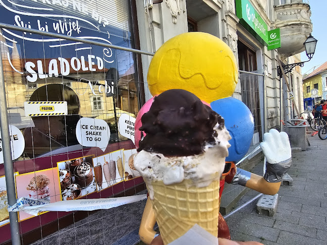 Comentarii opinii despre Nebi