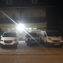 Golubovečka ul. 6, 49240, Donja Stubica