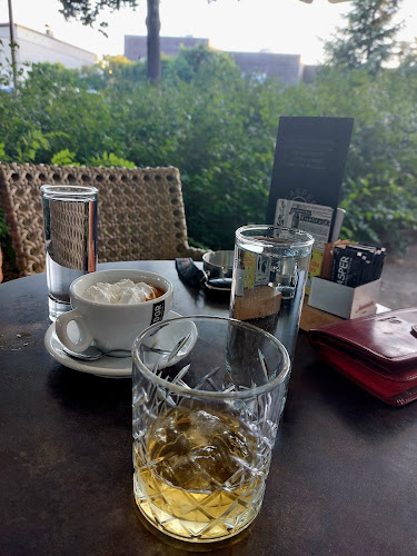 Ul. Sveti Duh 98, 10000, Zagreb