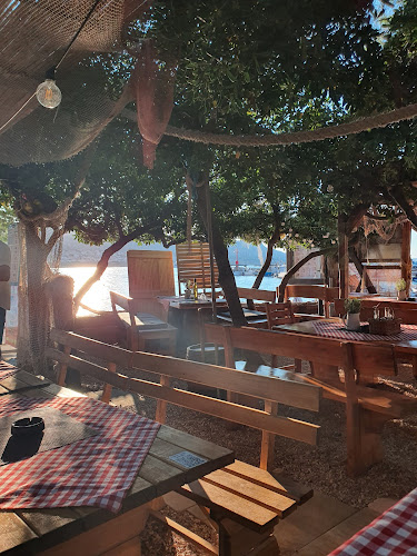 Comentarii opinii despre Croatia Grill