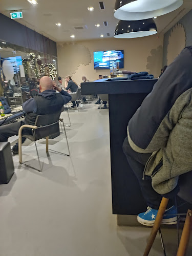 Comentarii opinii despre Caffe bar Pepper