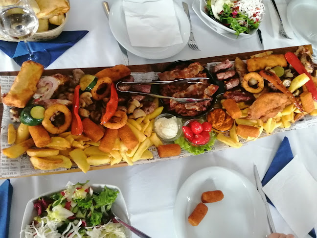 Ježdovečka ul. 112c, 10250, Lučko