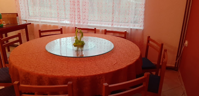 Comentarii opinii despre Li Jing Wan