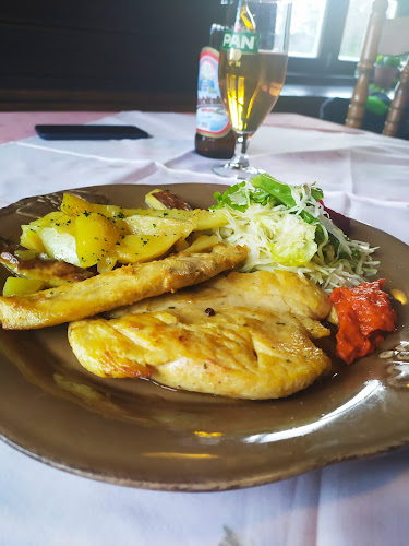 Starogradska 64, 48269, Kalnik