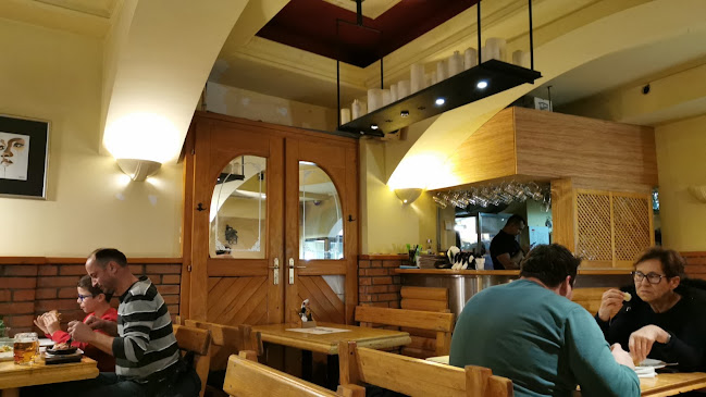 Skalinska ul. 4, 10000, Zagreb