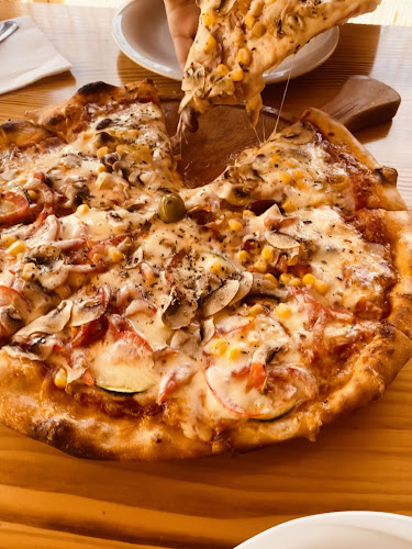 Comentarii opinii despre Bistro Jurčević