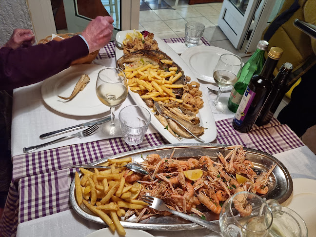 Konoba "Girica" - Gastronomija i ugostiteljstvo