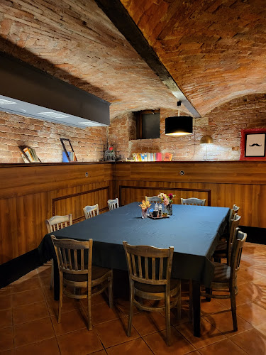 My Way Bar & Restaurant - Gastronomija i ugostiteljstvo