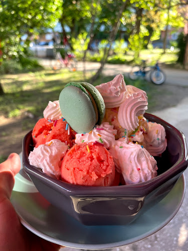 Ratarska ul. 13, 10000, Zagreb