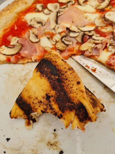 Ul. Petra Jakšića 9, 21400, Supetar