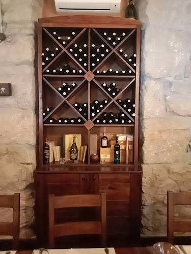 Šetalište Joakima Rakovca 33, 51000, Rijeka