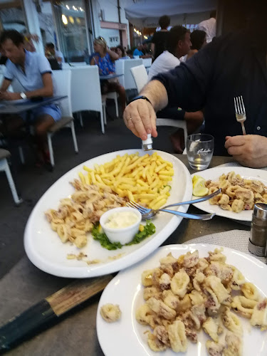 Rotonda ul. 2, 52466, Novigrad