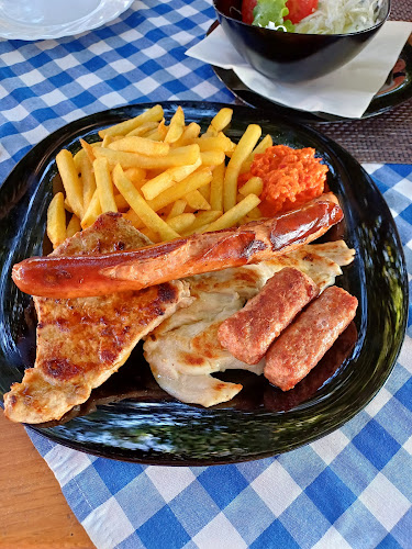 Šetalište Vladimira Nazora 14, 23250, Pag