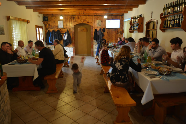 MALA KAPJA d.o.o. - Smokvica