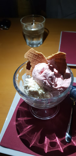 Comentarii opinii despre Pomaj Gelato