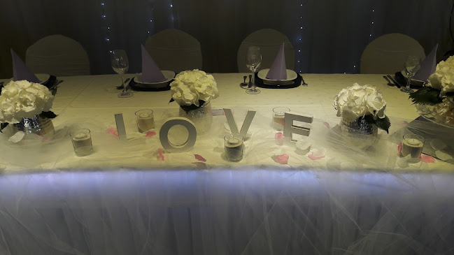 Opinii despre Izletište Kiđemet în Narta - Gastronomija i ugostiteljstvo