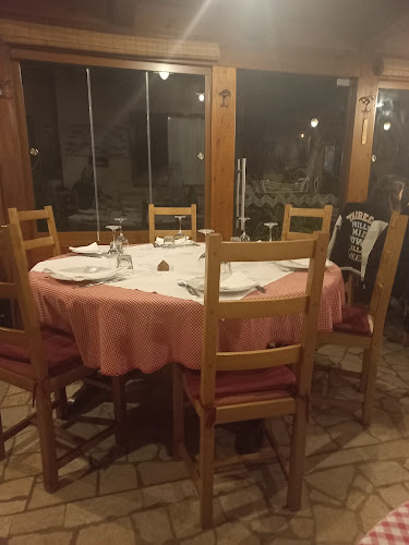 Čimulje 25, 52100, Banjole