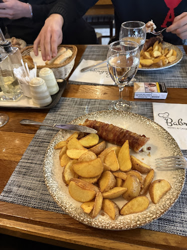 Bistro Babriga - Velika Gorica