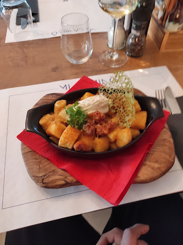 Trg Franje Tuđmana 2, 20350, Metković