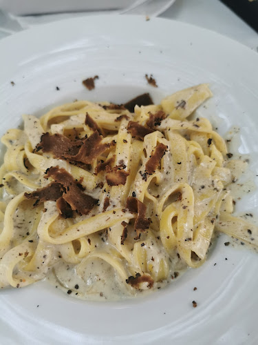 Kiwi - Gastronomija i ugostiteljstvo