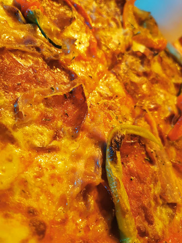 Avalon Pizza - Gastronomija i ugostiteljstvo