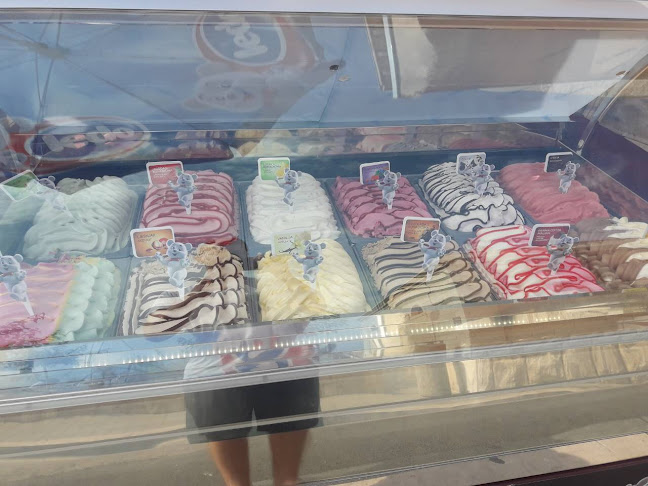 Pekara Diana - Gastronomija i ugostiteljstvo