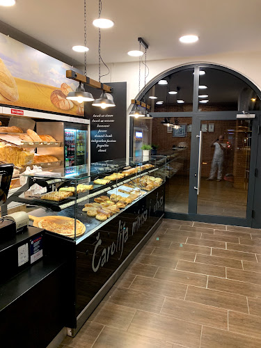 Florentina Obrt - Zagreb