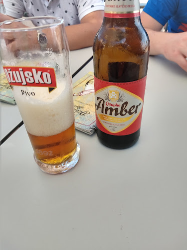 Ul. Vladimira Nazora 6-8, 21420, Bol