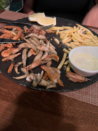 Ul. Jurja Dalmatinca 3, 23000, Zadar