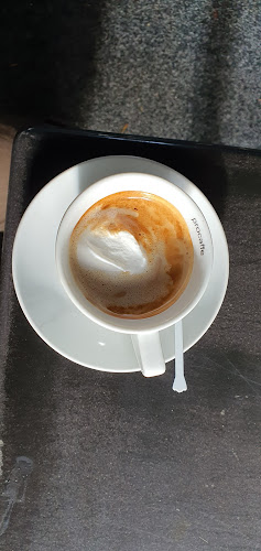 Comentarii opinii despre V.B.K. Mursa