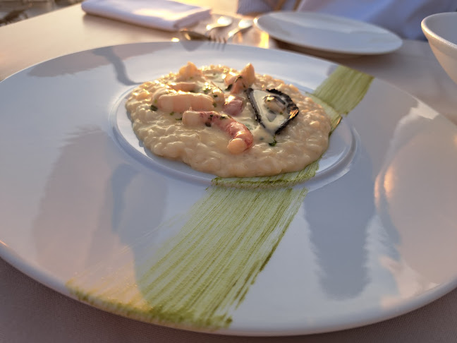 Isabella Island, 52440, Poreč